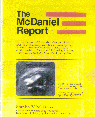 Report Cover